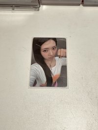 4星