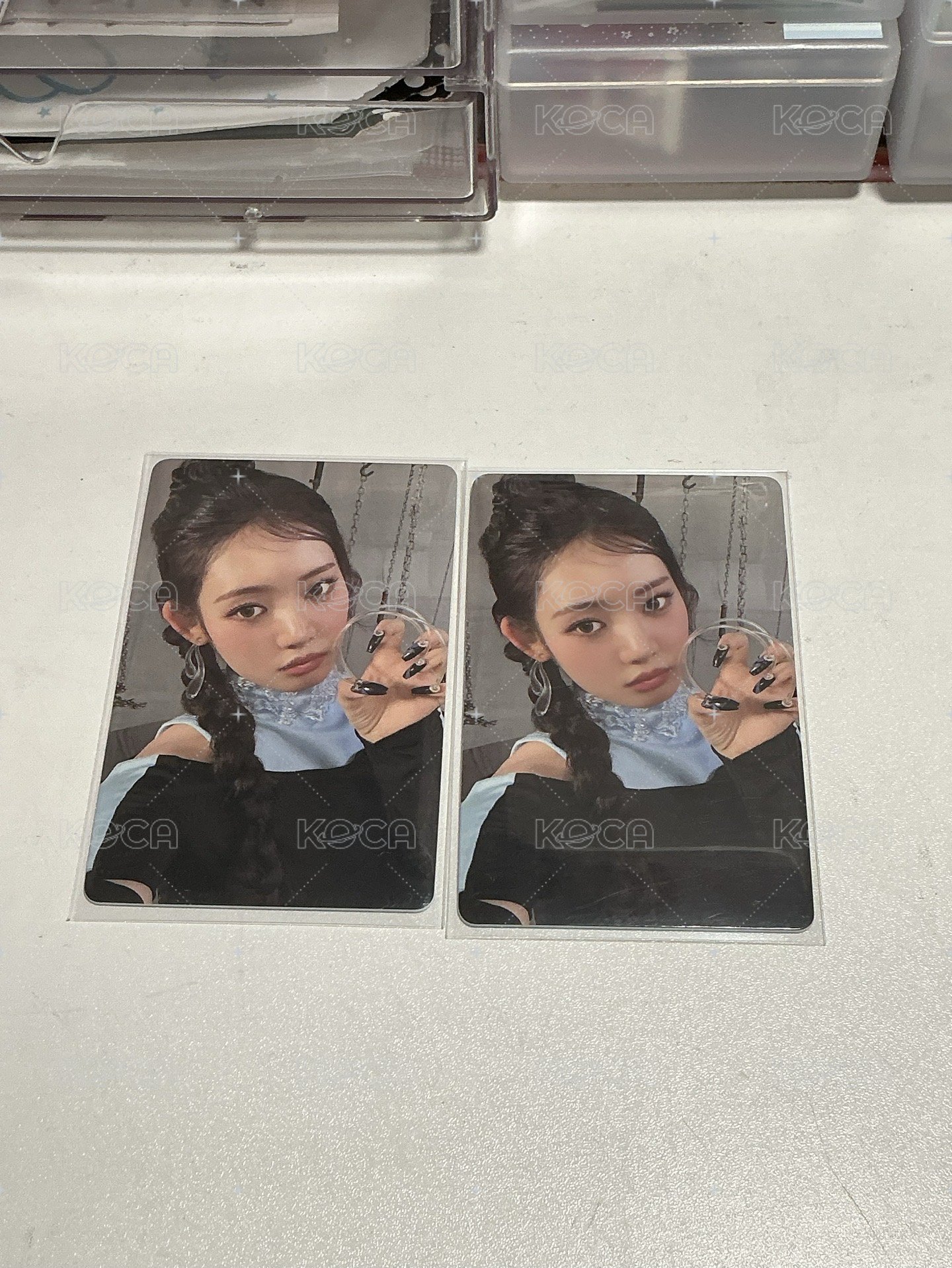 2星