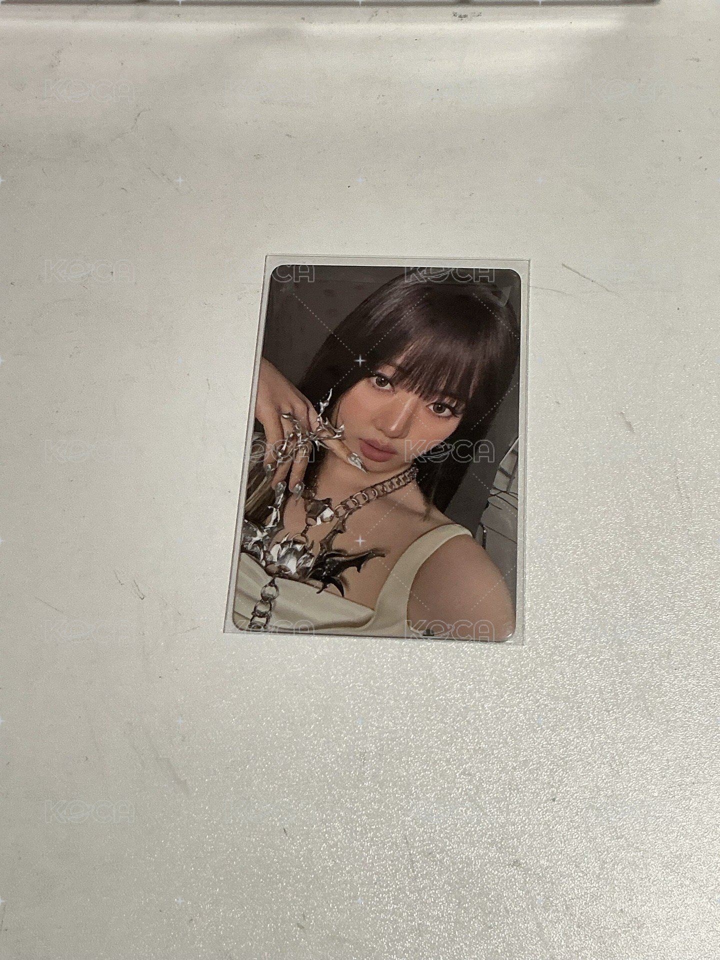 1星