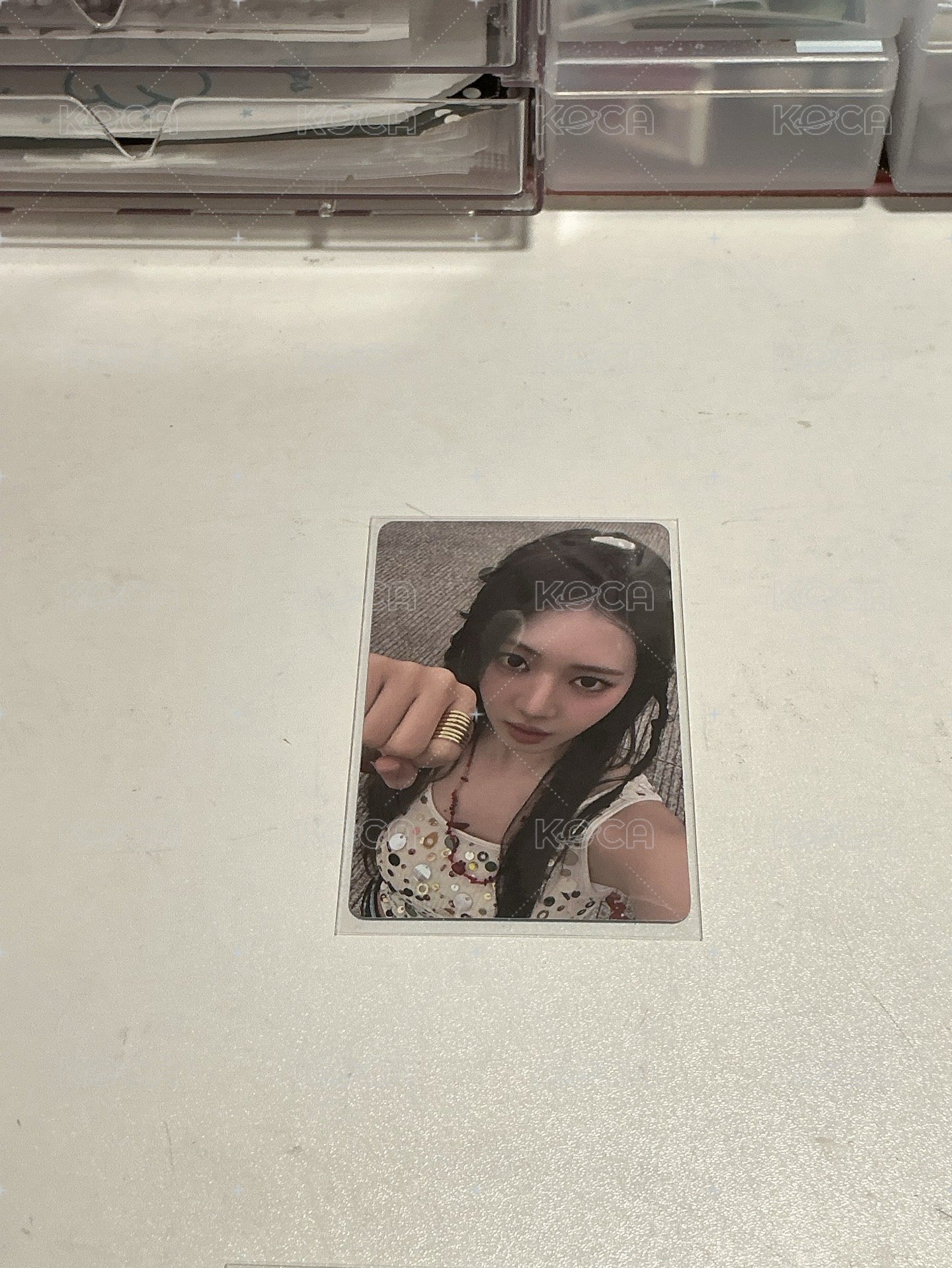 滿額