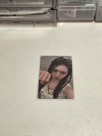 滿額