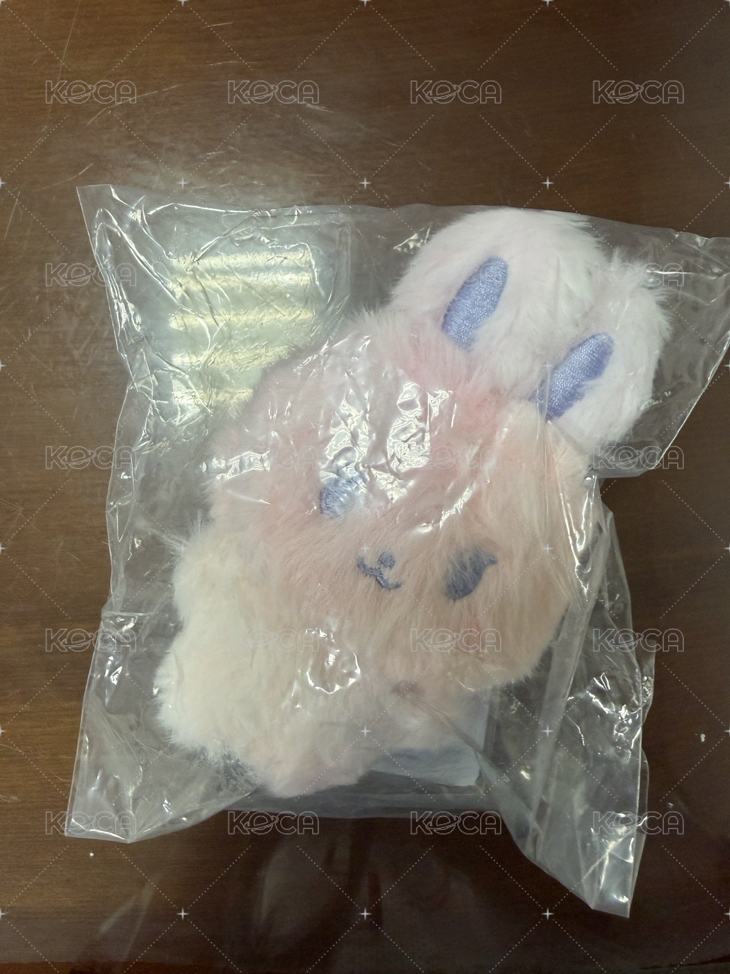 混色星