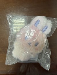 混色星