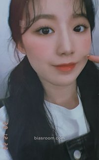 ak 代言卡 
