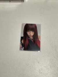 2星