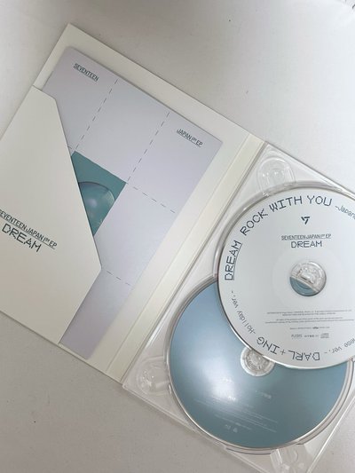 文俊輝 seventeen 日專 dream 泡泡俊