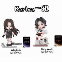 WP+DW柚一組
