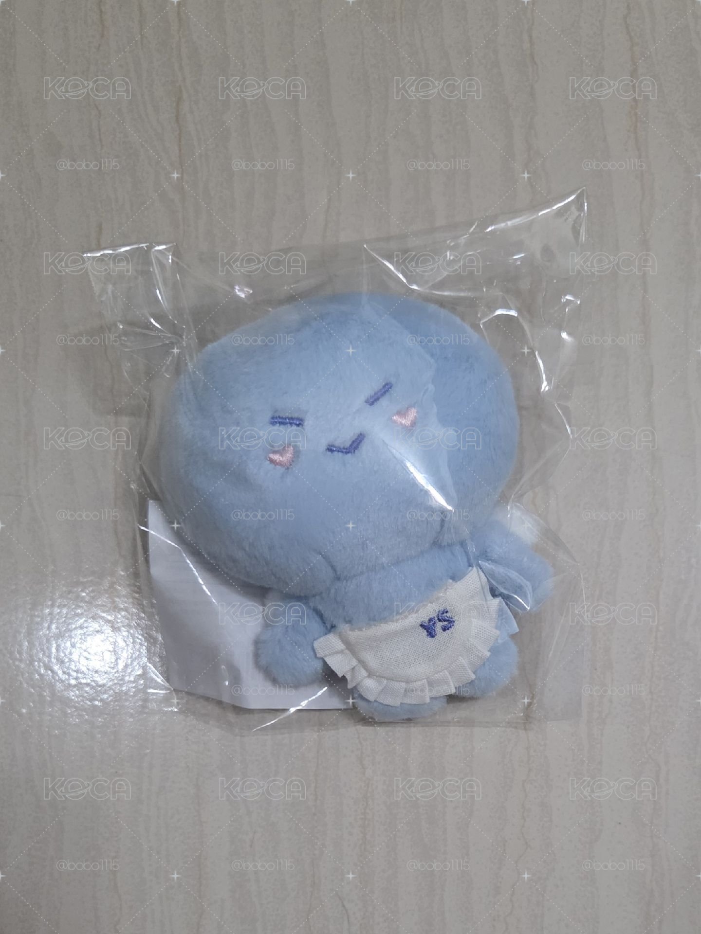 藝聲20糰