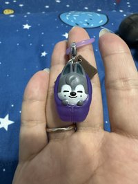 燦狼