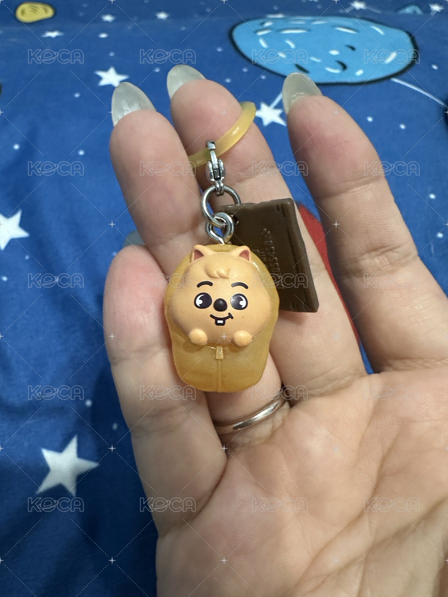 闊卡