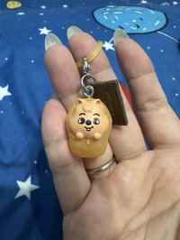 闊卡