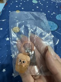 帕皮