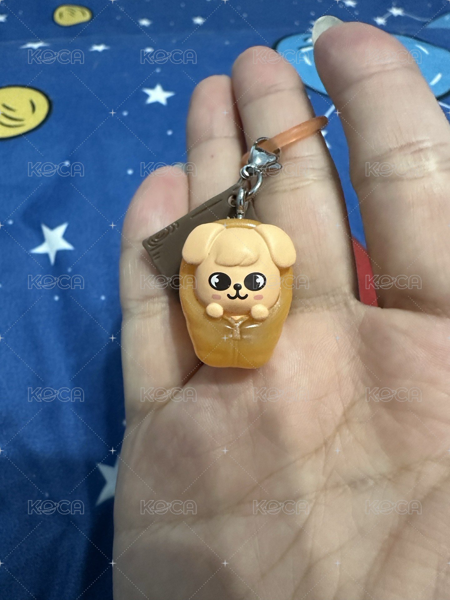帕皮