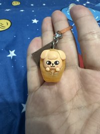 帕皮