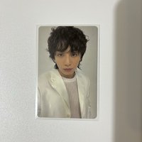 環球幸運卡1
