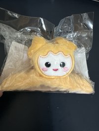 志效