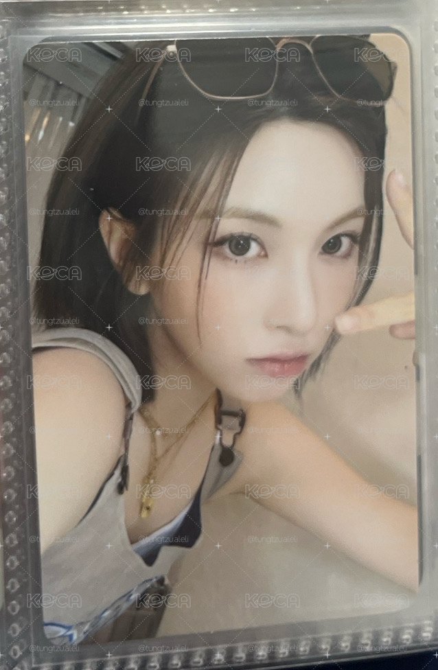 一直娛 bae