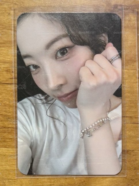 六巡 安可場 快閃滿額卡