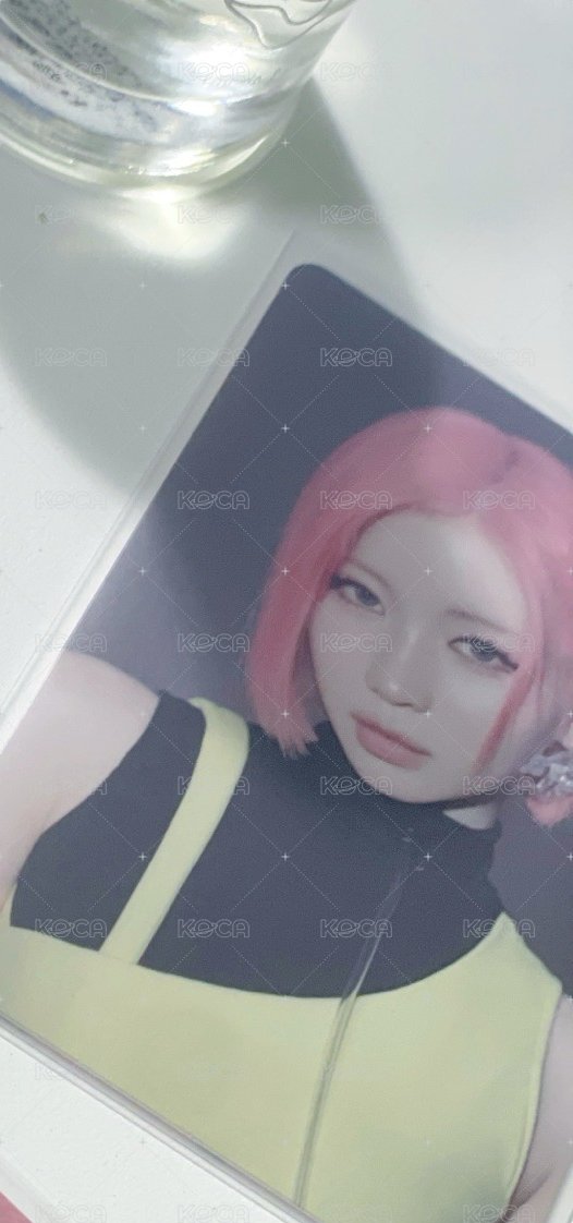 娃專卡