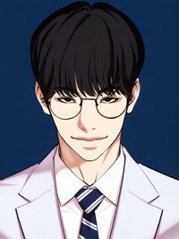 柳鎮