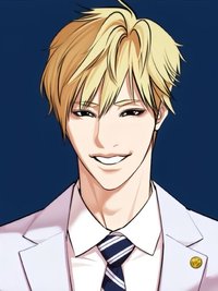 黑田龍平