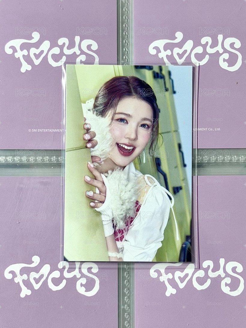 ANA 星光卡 碎卡
