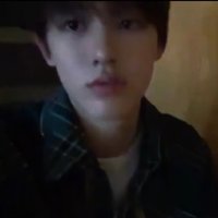 小貓妍^^