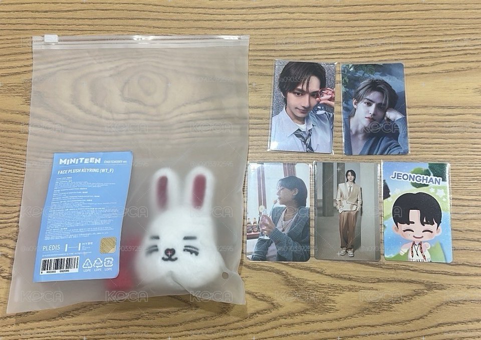 哲大頭盤