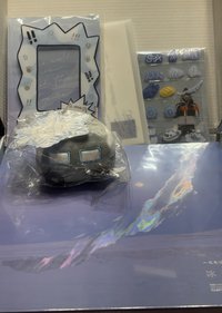 無卡全套