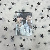 合HOP小永遠🐶🦊