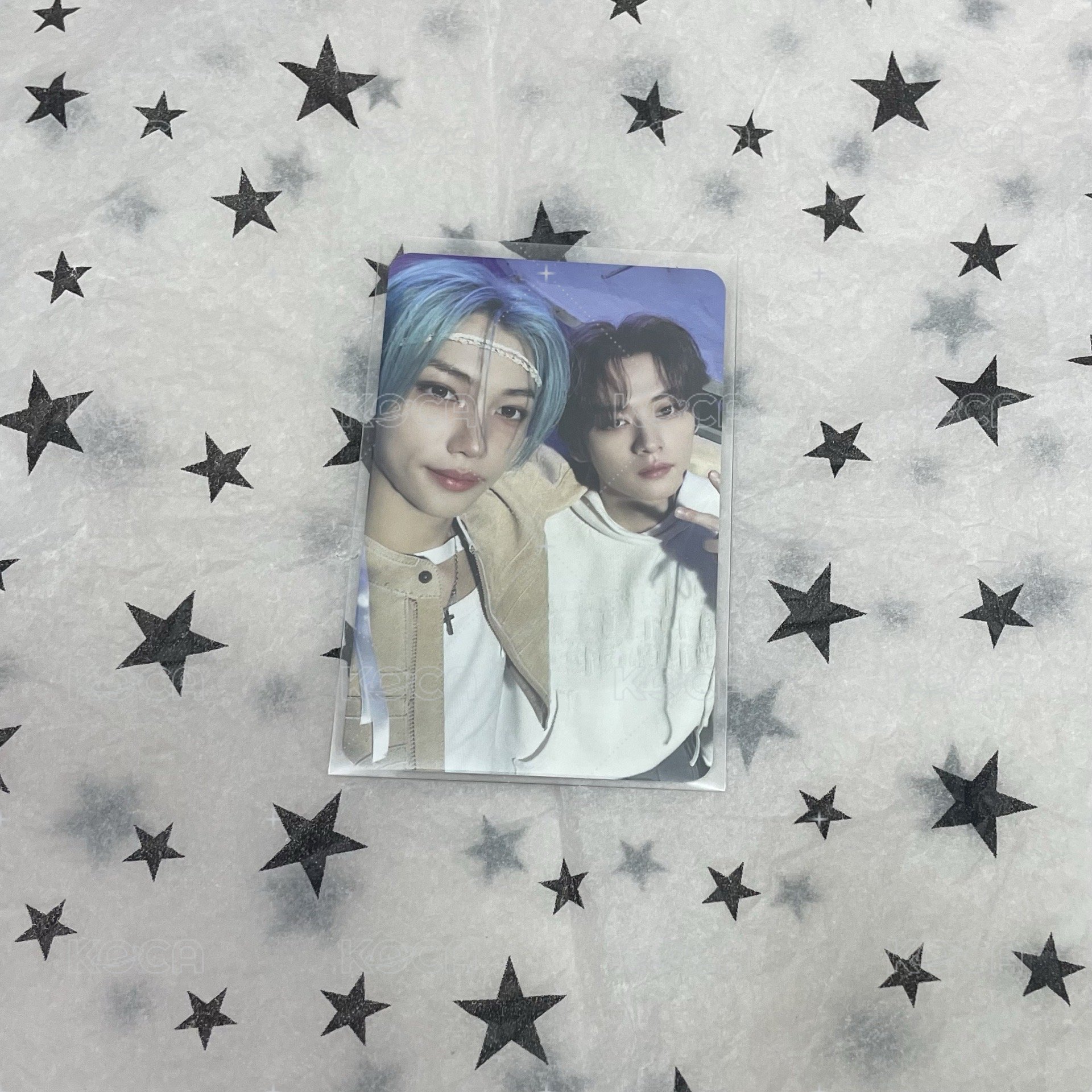 樂-star貓貓賴🐰🐥
