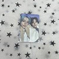樂-star貓貓賴🐰🐥