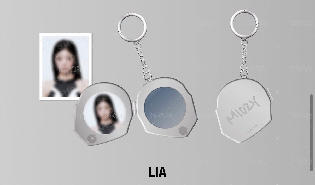 LIA