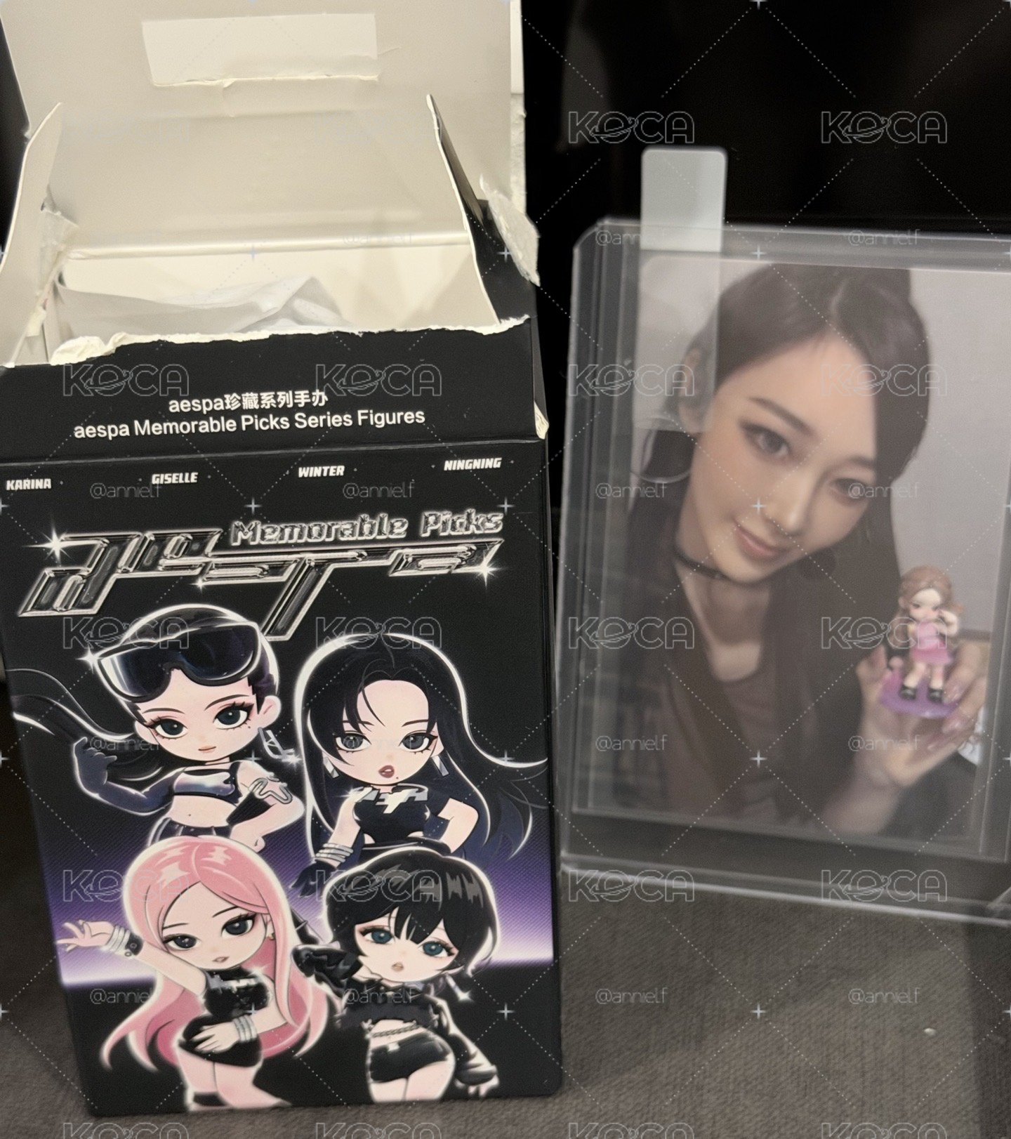 隱藏吉