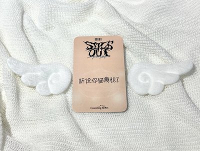 超萌的小籠包圭 🥟 ᯓ
