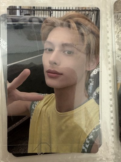 超萌比耶凡