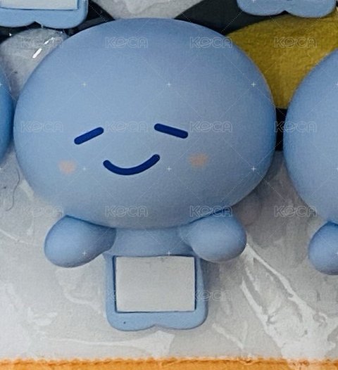 東海