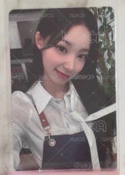 woni