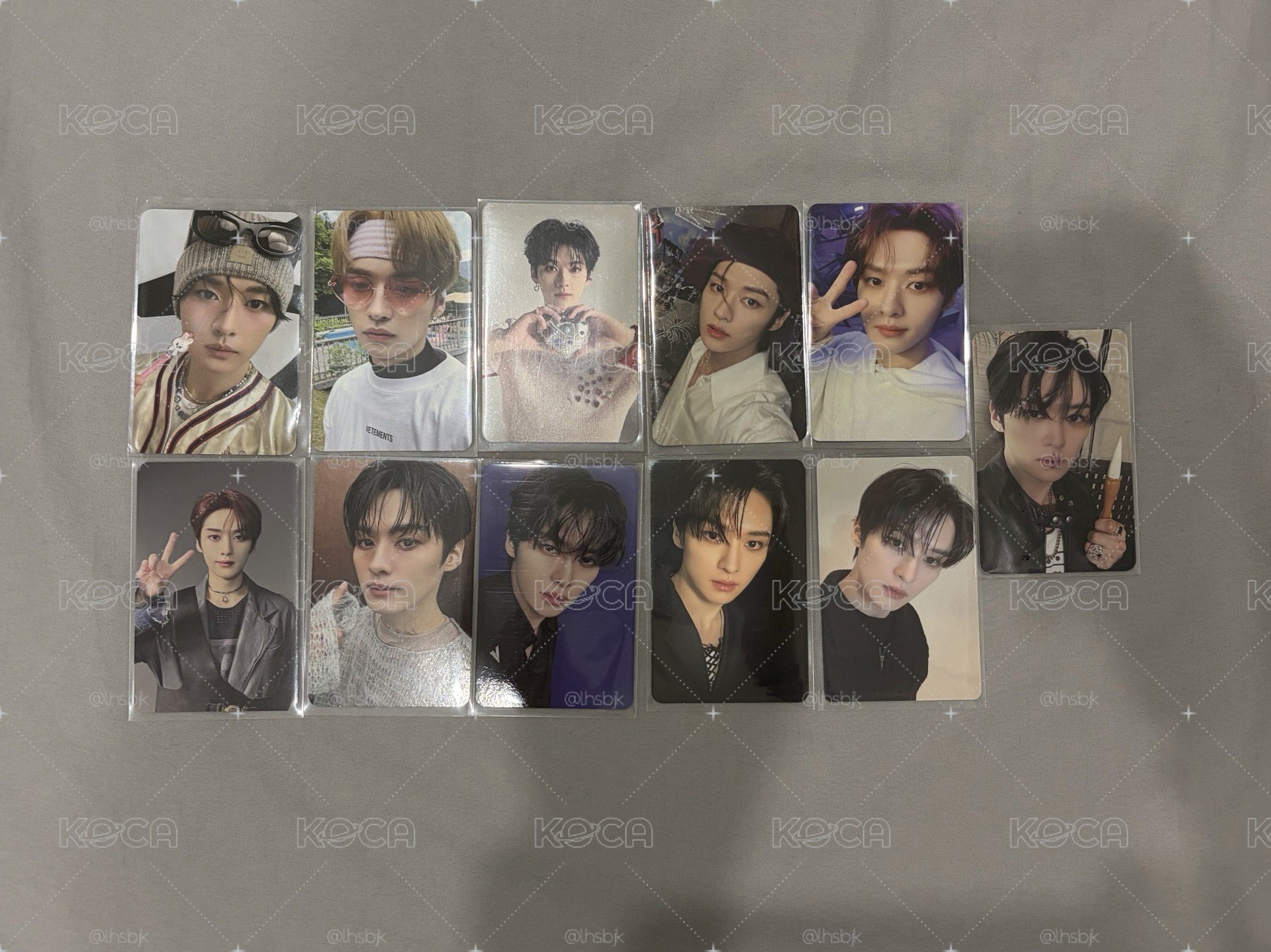 盤出