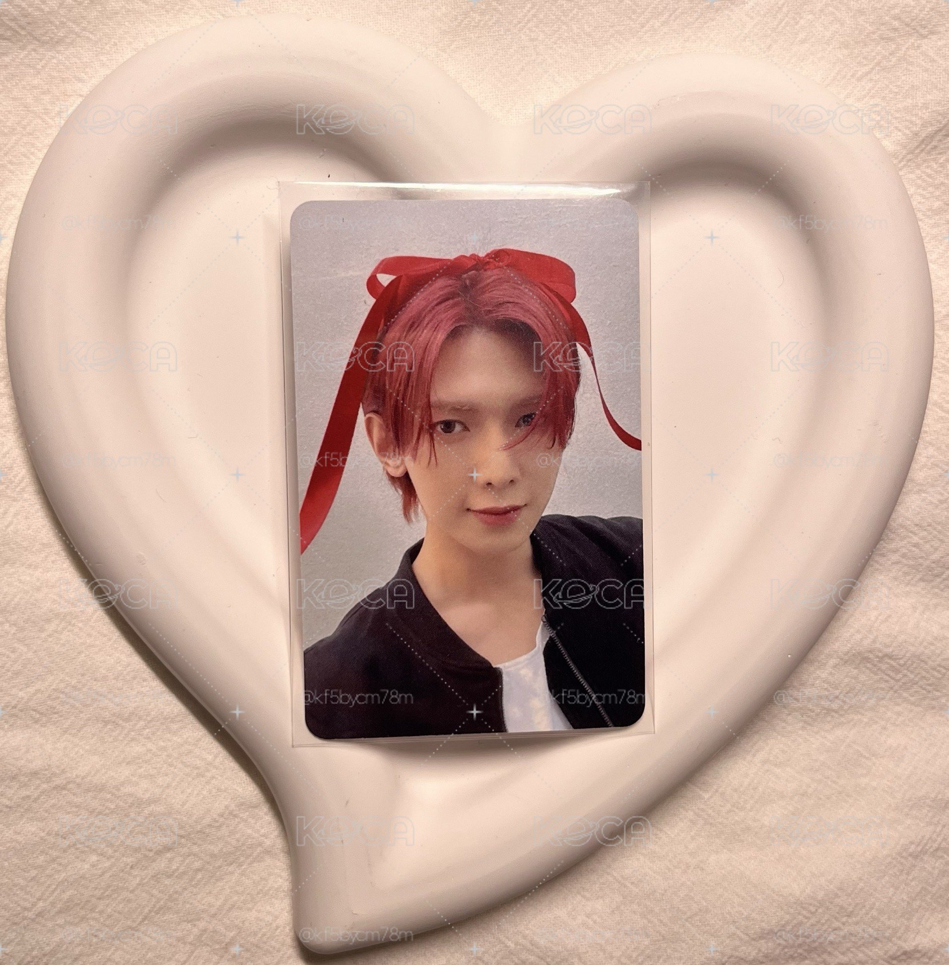 禮物小尚🎀❤️