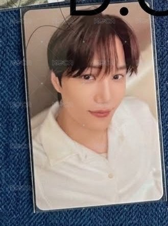 Kai