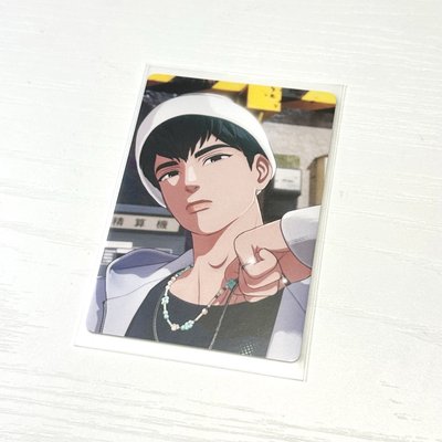 🖤捉迷藏滿額卡線下版