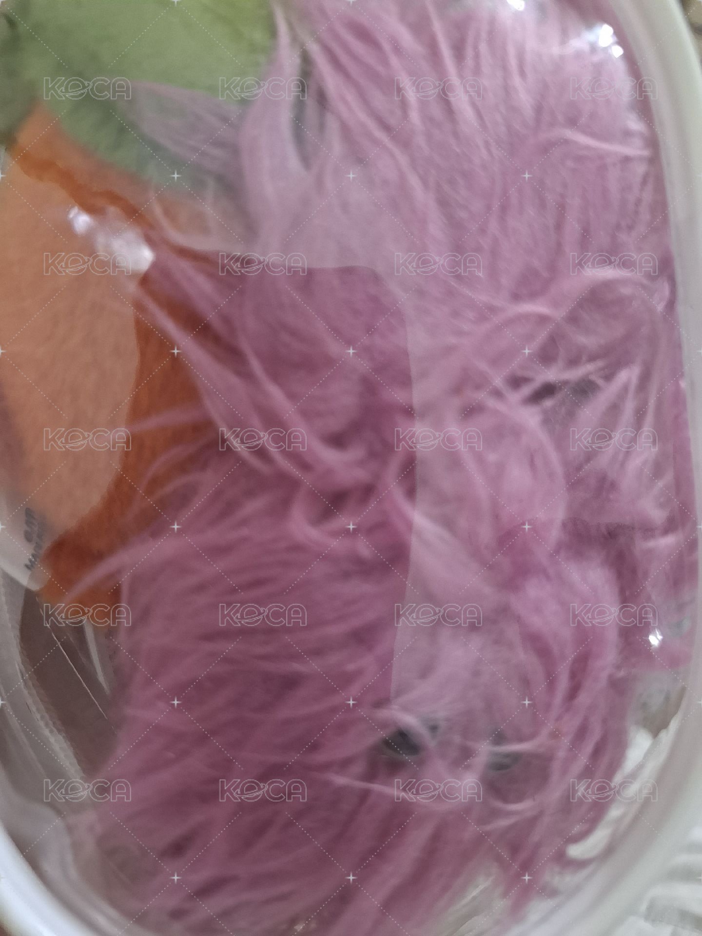 水母