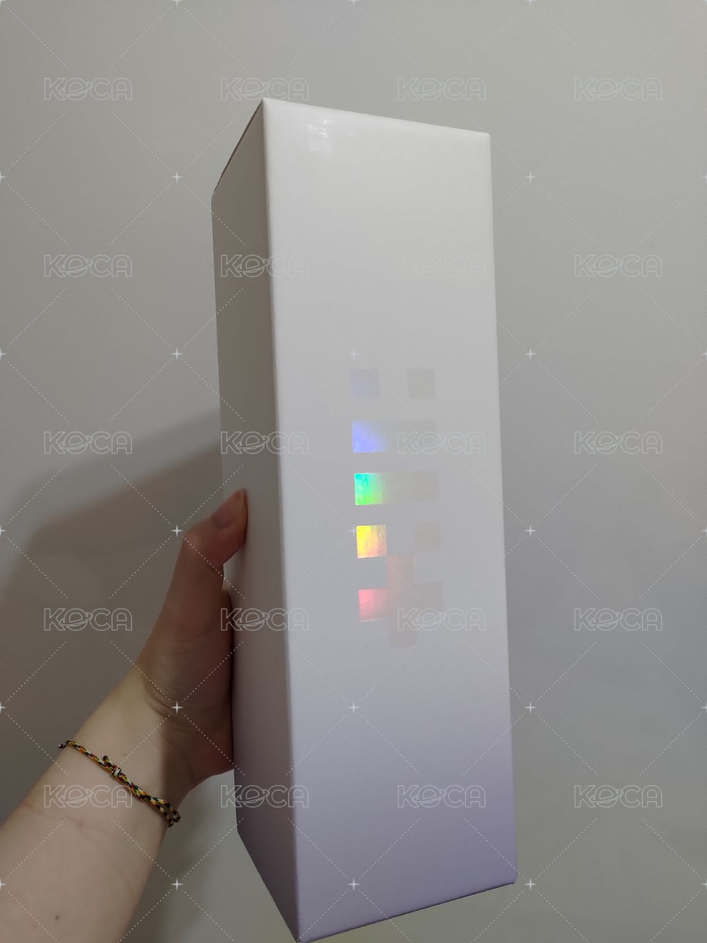現貨