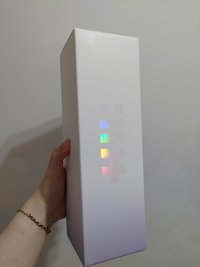 現貨