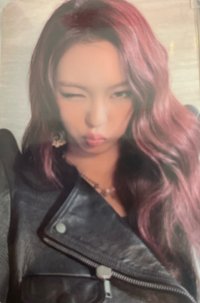 卡冊卡