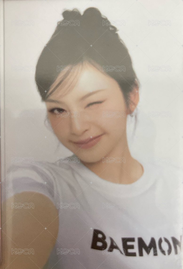 it代言