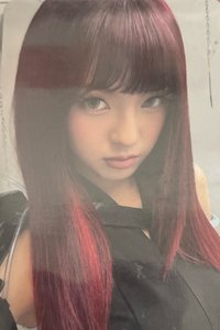 專卡1
