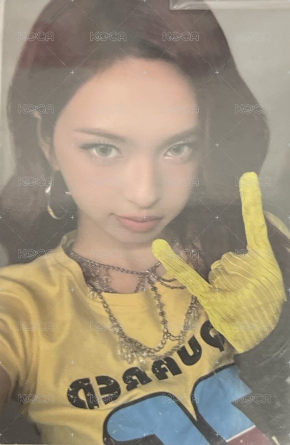 專卡2