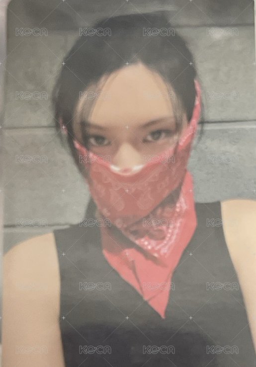 專卡3